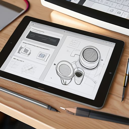 Wireframing and Mockup Tools That Actually Work