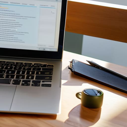 Using Copy.ai for rapid ideation.