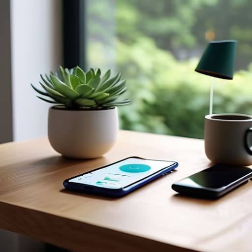 Cut the clutter and get back to work.