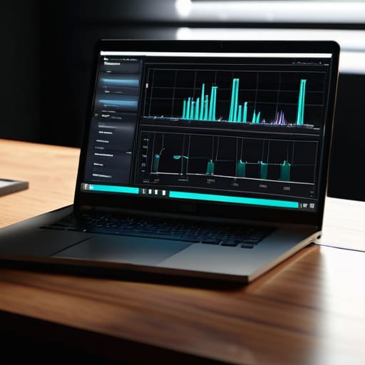 Cut the Noise and Get to Work.