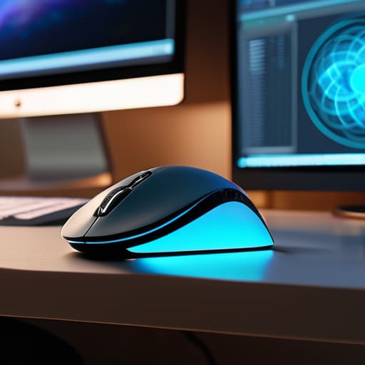 Cut the Noise and Get to Work.
