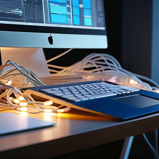 Cut the Noise and Get to Work.