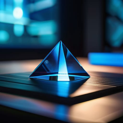 Cut the Noise and Secure Your Workflow.