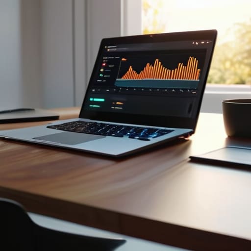 Cut the Noise and Start Building workflows.