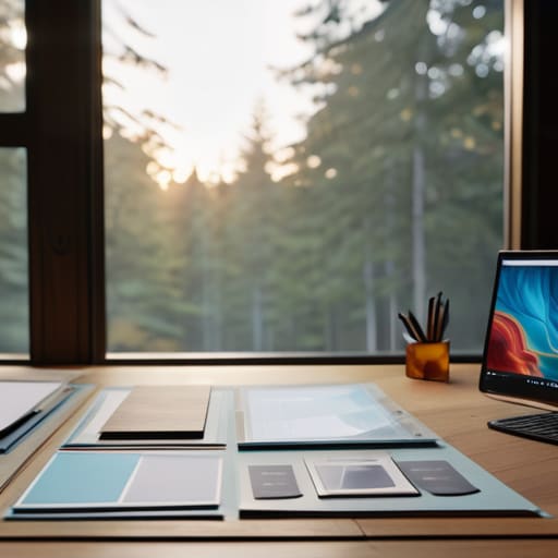 Cutting Through the Noise of project frameworks.
