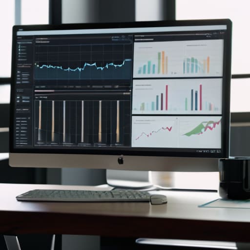 Cutting Through the Noise with data.