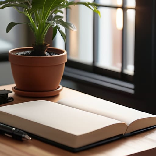 Cutting Through the Noise in virtual meetings.