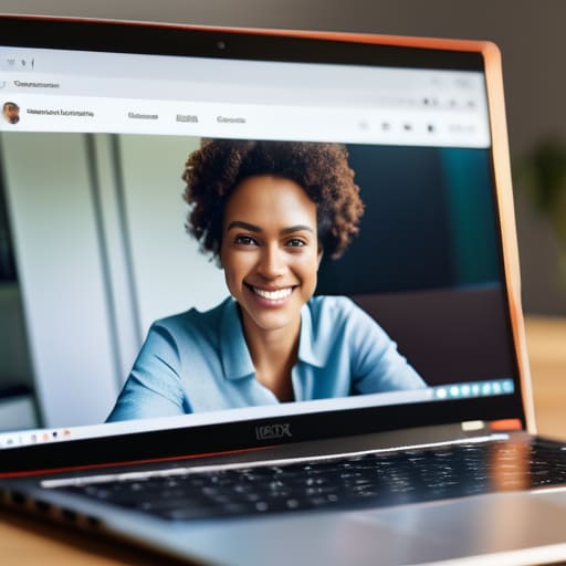 Livestorm: The Browser-Based Powerhouse simplifies digital events.