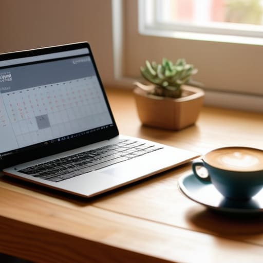 Stop Chasing Features, Start Building Workflows.