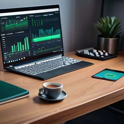 Stop Chasing Hype, Start Building Systems.