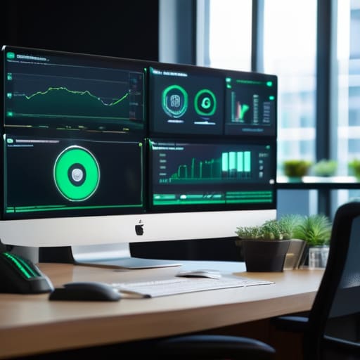 Stop chasing the hype for security.