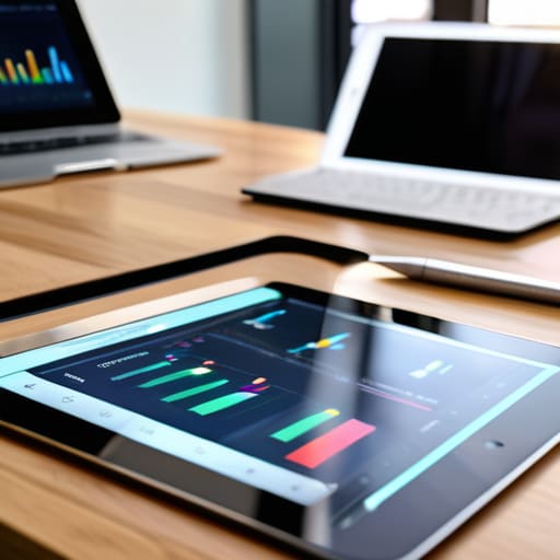 Stop collecting data and start using it.