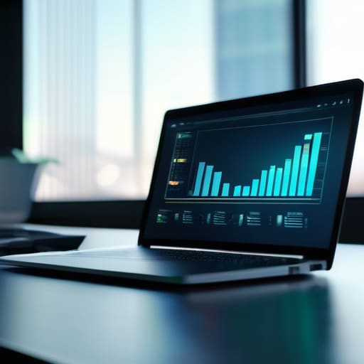 Stop collecting tools and start building workflows.