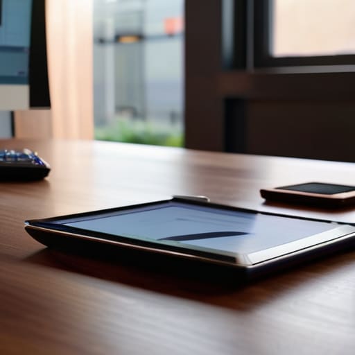 Stop Collecting Tools and Start Building Workflows