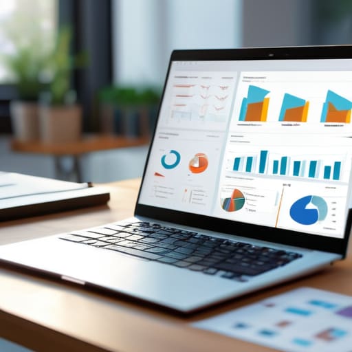Stop Overcomplicating, Start Automating your CRM.