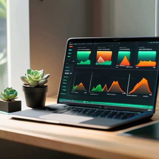 Stop Overcomplicating, Start Automating lean workflows.