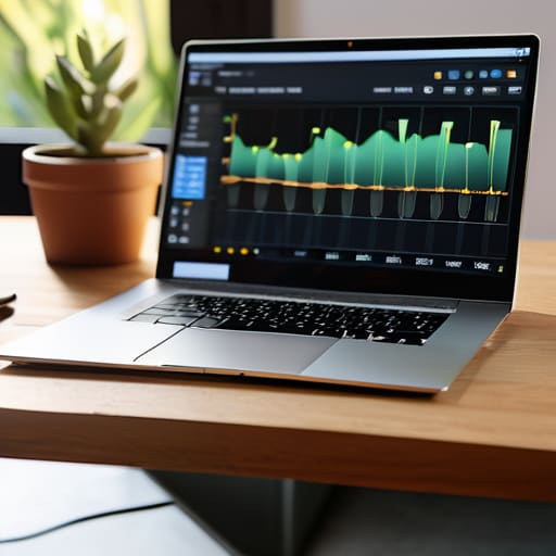 Stop Overcomplicating Your Finances with streamlined systems.