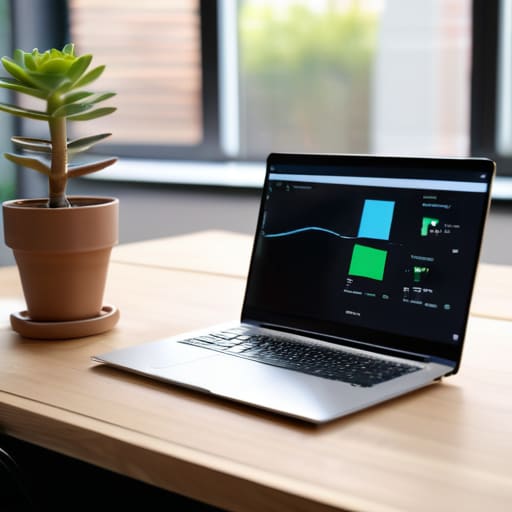 Stop overcomplicating your payroll with automation.