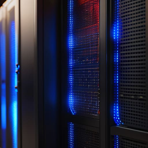 Stop Overcomplicating Your Security with WAF.