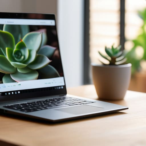 Stop Overcomplicating Your Setup for onboarding.