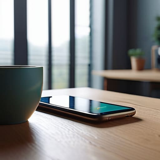 Stop Overcomplicating Your Setup for productivity.