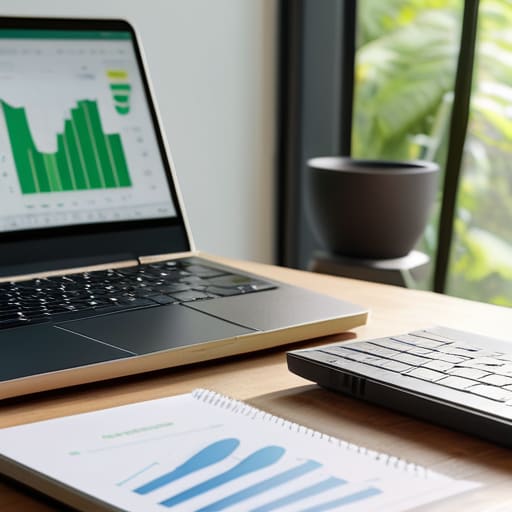 Stop Overcomplicating Your Stack for better ROI.