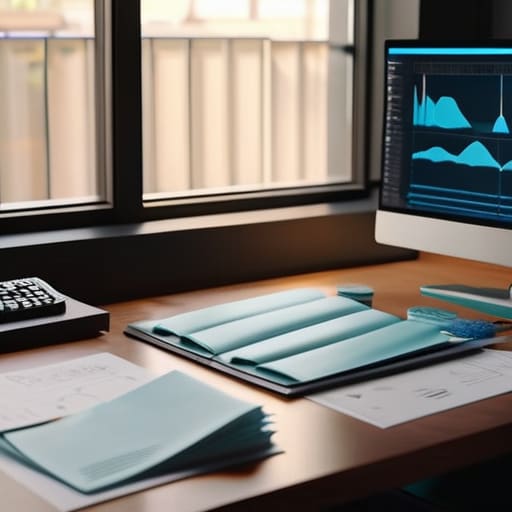 Stop Overcomplicating Your Stack with automation.