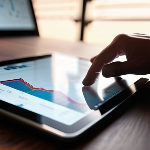 Stop Overcomplicating Your Stack for better analytics.