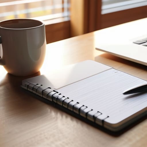 Stop Overcomplicating Your Stack for seamless workflows.