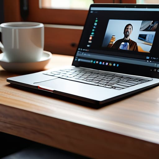 Stop Overcomplicating Your Workflow for efficiency.
