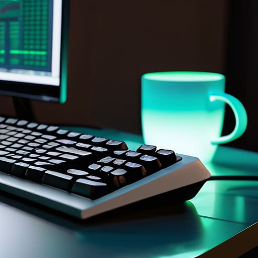 Stop Overcomplicating Your Workflow with terminal basics.