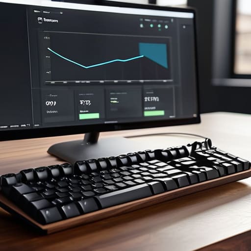 Stop Overthinking and Start Building digital workflows.