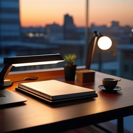 Stop Overthinking and Start Building automation systems.