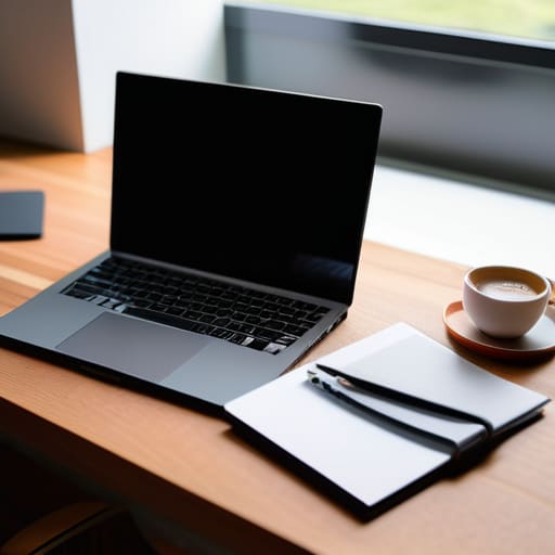 Stop Overthinking and Start Organizing your files.