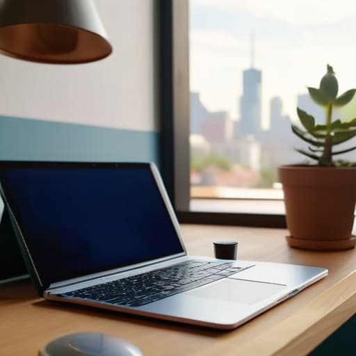 Stop Overthinking, Start Implementing business workflows.