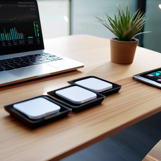 Stop Overthinking the Setup for ERP growth.