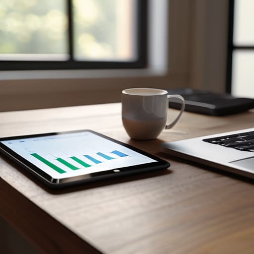 Stop overthinking the stack for scheduling.