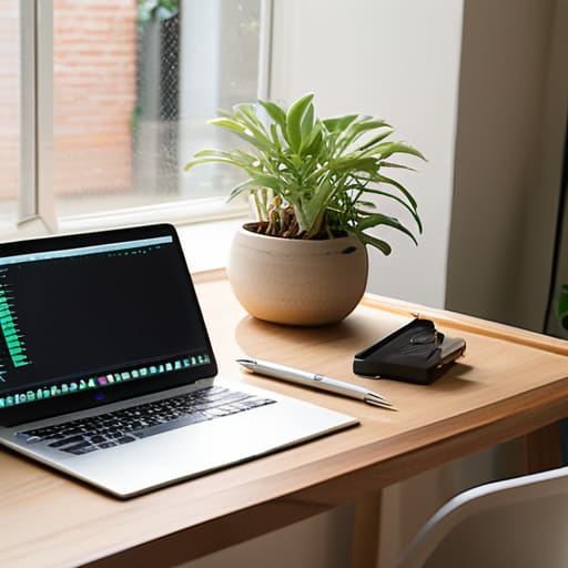 Stop overthinking the stack for efficiency.