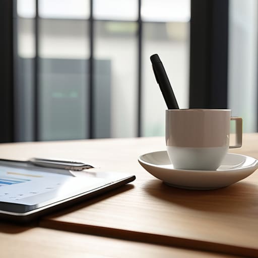 Stop Overthinking the Stack for customer data.