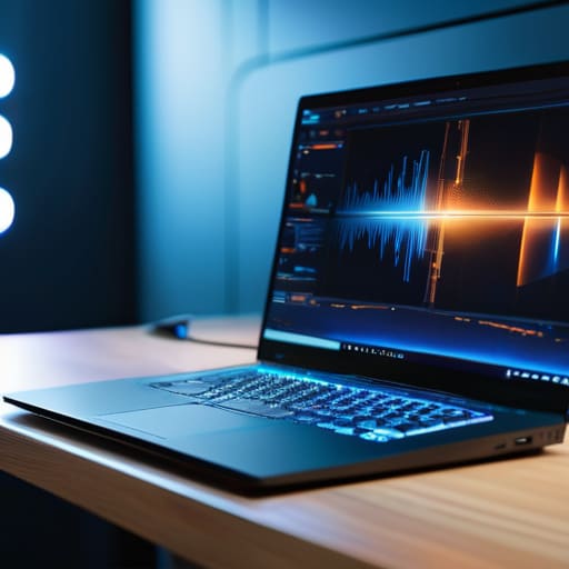 Stop Overthinking Your Setup for hosting.