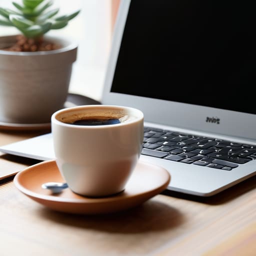 Stop Overthinking Your Setup for landing pages.