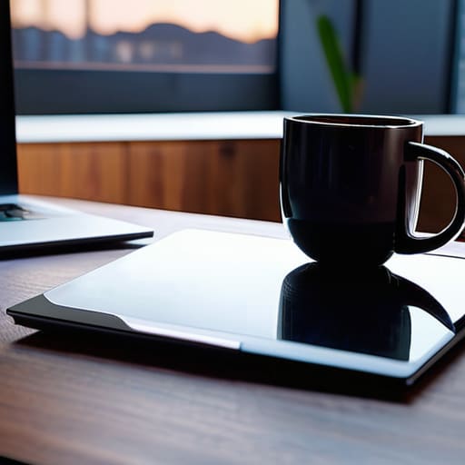 Stop Overthinking Your Stack for web scraping.
