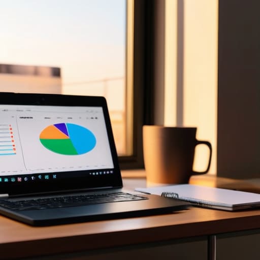 Stop Overthinking Your Stack for SEO.