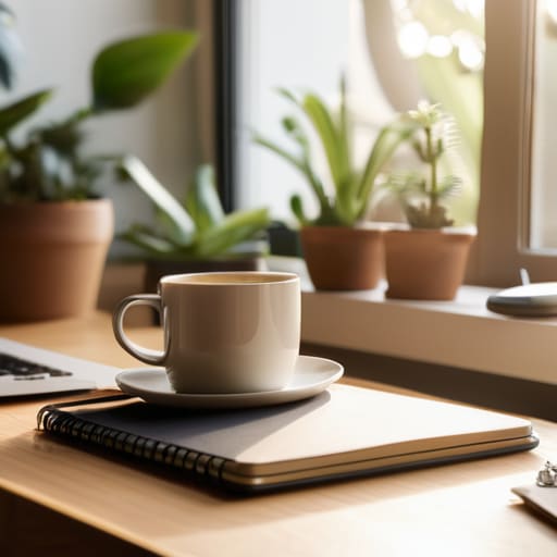 Stop Overthinking Your Tech Stack.