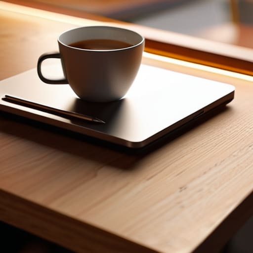 Stop Searching, Start Building your tech stack.