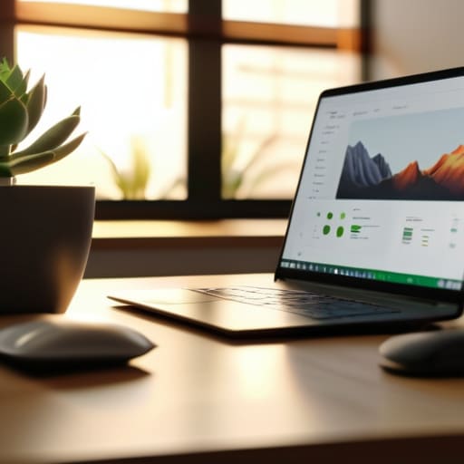 Stop Searching, Start Selling with tech stacks.