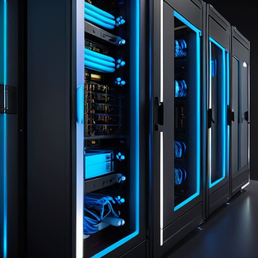 The Bottom Line: optimizing cloud costs.