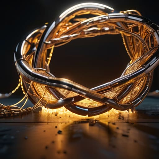 The Bottom Line: eliminating software friction.
