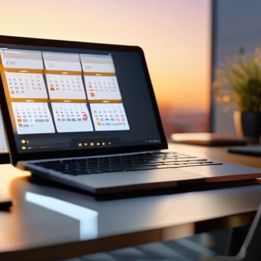 The Bottom Line: hiring virtual assistants.