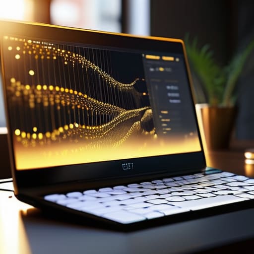 Using Ai Writing Assistants for Business Content